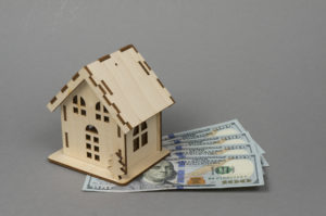 Cash Offer on Your House