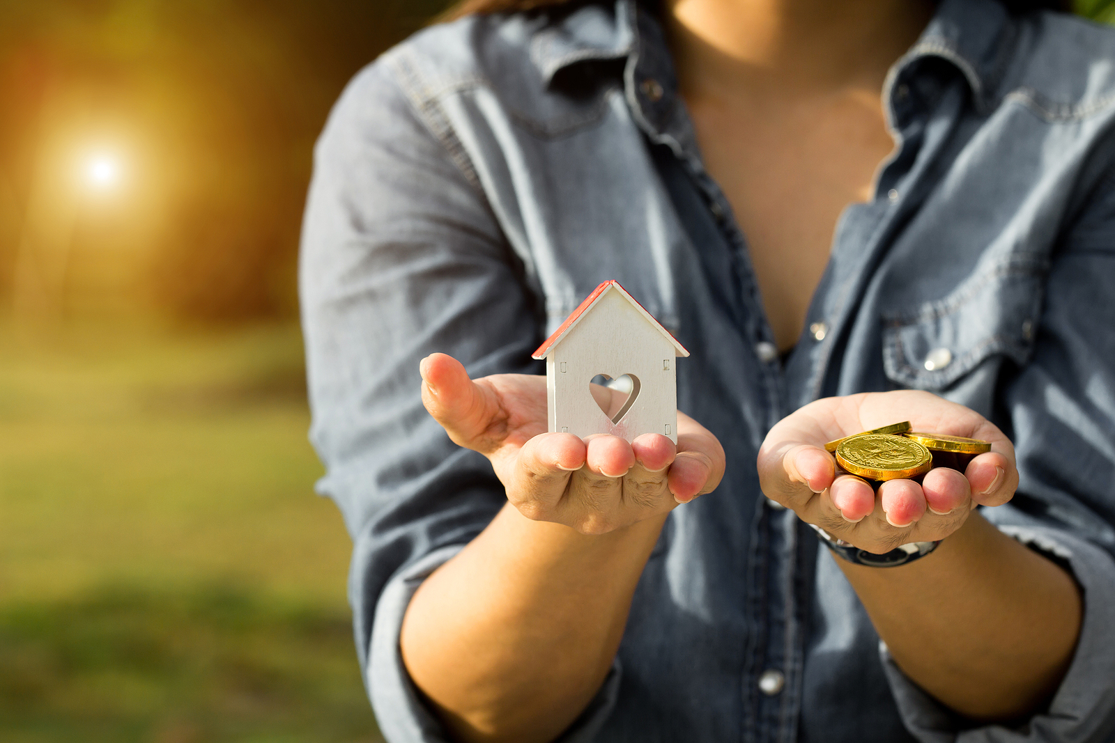 What Does It Mean if House Gets Condemned? We Buy Houses OKC